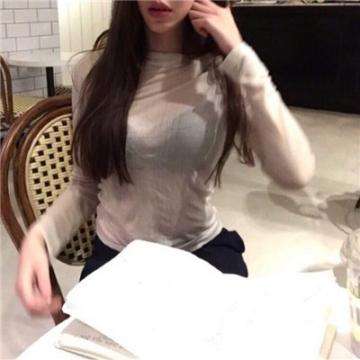 乐鱼官方-登录入口